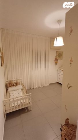 בית פרטי/ קוטג', דרך נווה דקלים 2, ניצן, ניצן