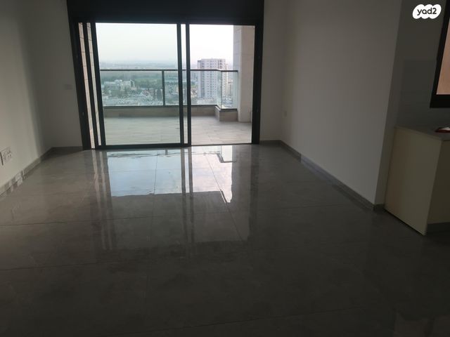 דירה, הכלנית 5, קרית גיורא, אור יהודה