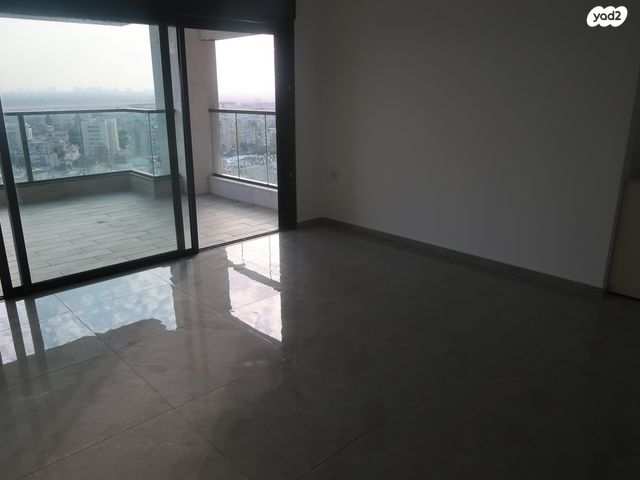 דירה, הכלנית 5, קרית גיורא, אור יהודה