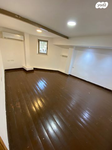 גג/ פנטהאוז, שמעון הצדיק 7, צפון יפו, המושבה האמריקאית-גרמנית, תל אביב יפו