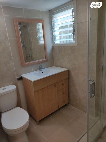 דירה, תרנ"א 28, מרכז העיר, חדרה