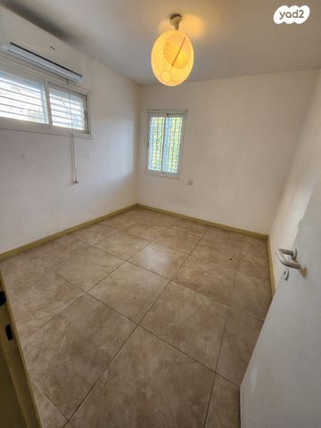 דירה, גרינבוים 24, נווה עופר, תל כביר, תל אביב יפו