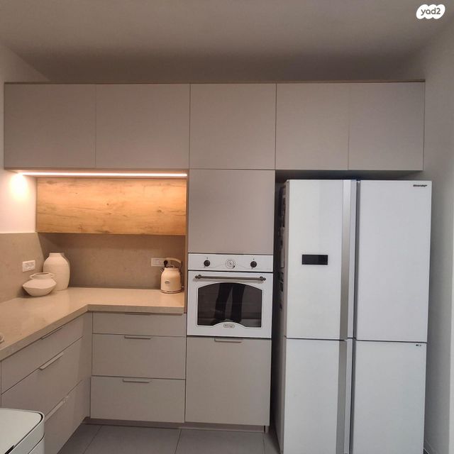 בית פרטי/ קוטג', דרך נווה דקלים 2, ניצן, ניצן