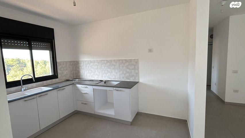 דירה, לשם 45, שאר העיר, אריאל