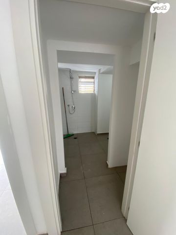 דירה, רש"י 35, לב תל אביב, לב העיר צפון, תל אביב יפו