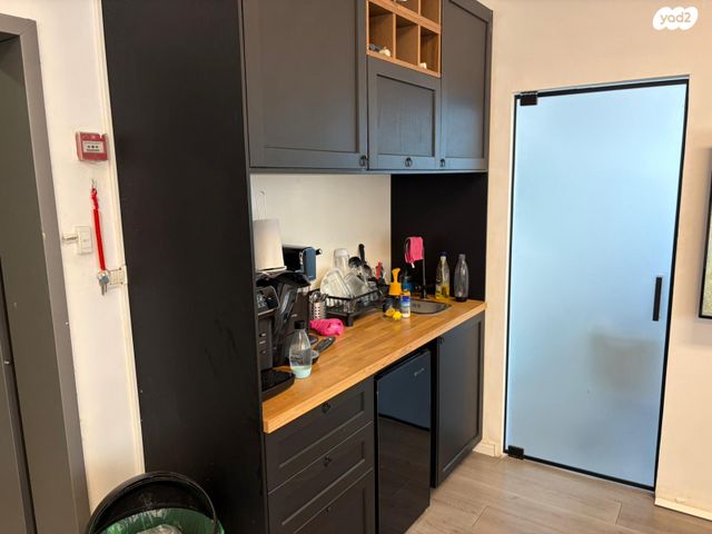 משרדים, שדרות רוטשילד 53, לב תל אביב, לב העיר צפון, תל אביב יפו