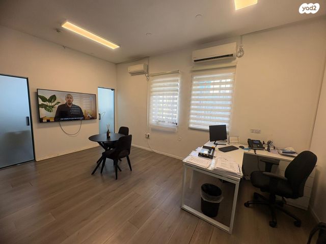 שדרות רוטשילד 53