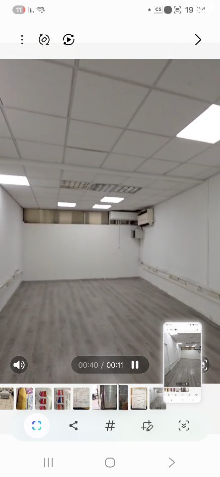 חנויות/ שטח מסחרי, ז'בוטינסקי 14, אברמוביץ', ראשון לציון