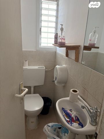 משרדים, יגיע כפיים 2, מונטיפיורי, הרכבת, תל אביב יפו