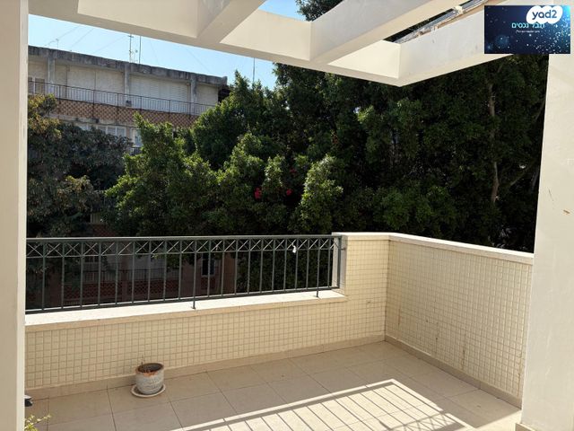 אהרון אייזנברג 