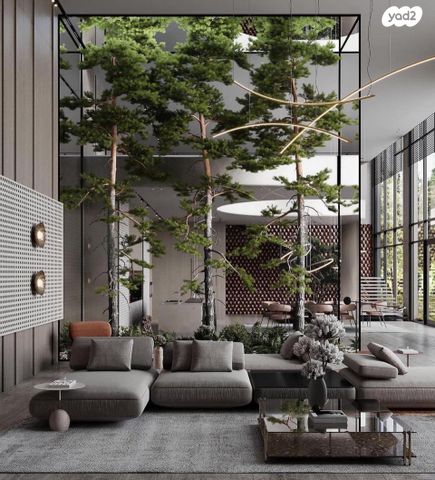 יהודה הנשיא 