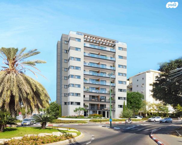 דירה, משמר הירדן 33, שיכון דן, נווה דן, תל אביב יפו