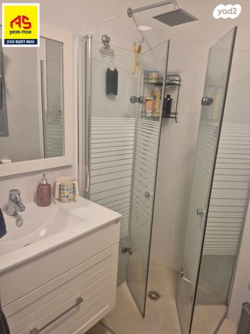 דירה, שדרות עמק האלה, שקמים ואגמים, אשקלון