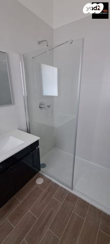 דירה, התקווה, שכונת גפן, רמת גן