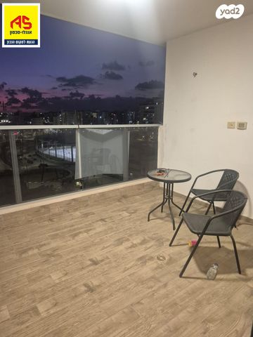 שדרות עמק האלה 