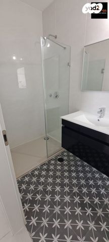 דירה, התקווה, שכונת גפן, רמת גן