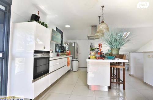 דופלקס, עיר שמש, גני צהלה, רמות צהלה, תל אביב יפו