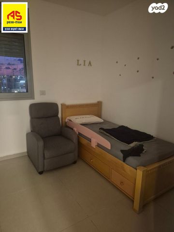 דירה, שדרות עמק האלה, שקמים ואגמים, אשקלון