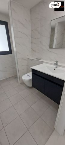 דירה, התקווה, שכונת גפן, רמת גן