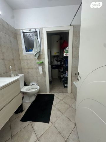 דירה, נווה אילן, אשקלון