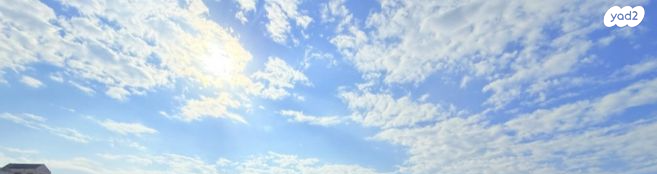 דירה, דרך החורש, קרית הסביונים, יהוד מונוסון