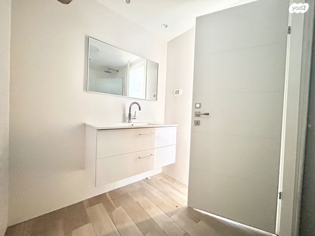 דירה, דבורה הנביאה, רובע יזרעאל סביוני העמק, עפולה