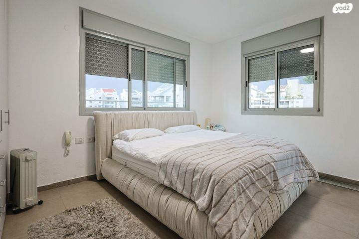 דירה, כפר סבא הירוקה, כפר סבא