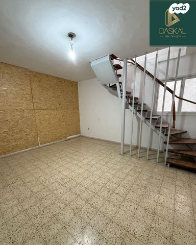 בית פרטי/ קוטג', רחובות