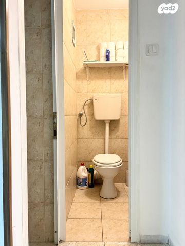 דירה, צה"ל, המיסדים, כרמיאל