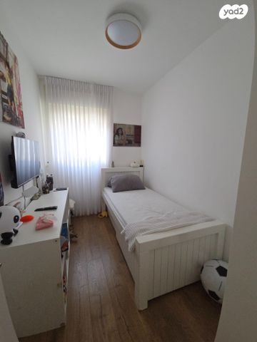 דירה, כוכב הדרום, רובע י"ב, אשדוד