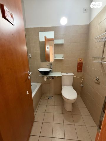 דירה, חיים בן עטר, פלורנטין, תל אביב יפו