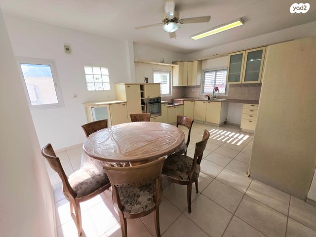 דופלקס, הלל, מרכז, הרצליה