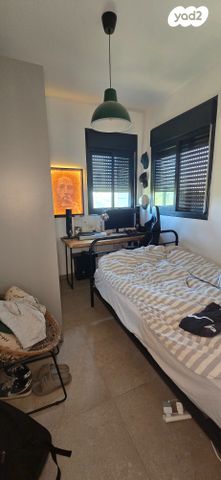 דירה, יאנוש קורצ'אק 19, קיראון, קרית אונו