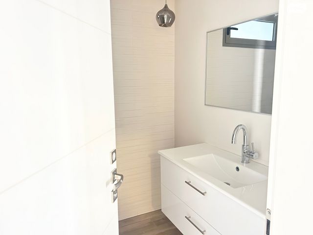 דירה, דבורה הנביאה, רובע יזרעאל סביוני העמק, עפולה