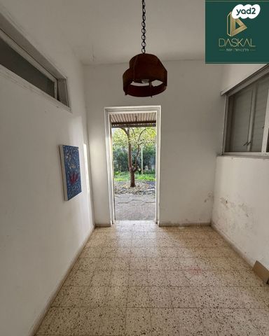 בית פרטי/ קוטג', רחובות