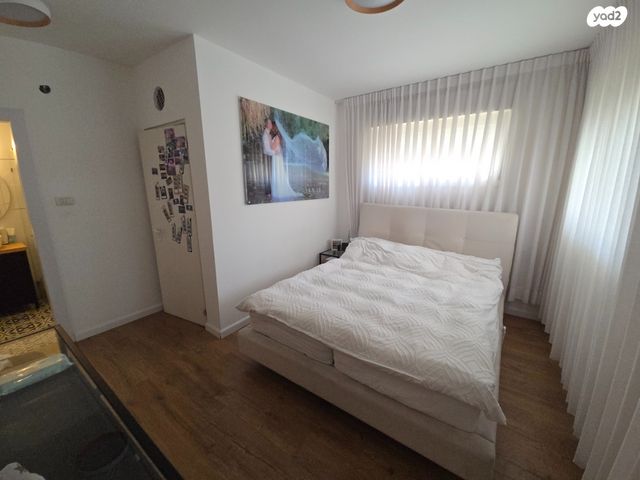 דירה, כוכב הדרום, רובע י"ב, אשדוד