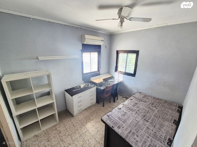 דירה, צפת 19, קרית שרת מערב, חולון