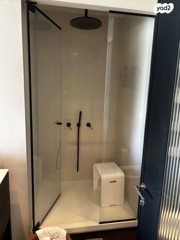 דירה, מדינת היהודים, הרצליה פיתוח, הרצליה