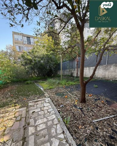 בית פרטי/ קוטג', רחובות