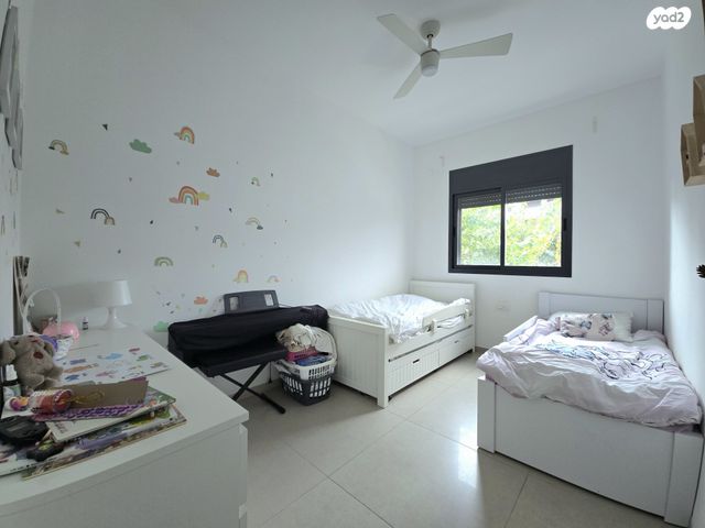 דירה, משה וילנסקי, נווה זמר, רעננה