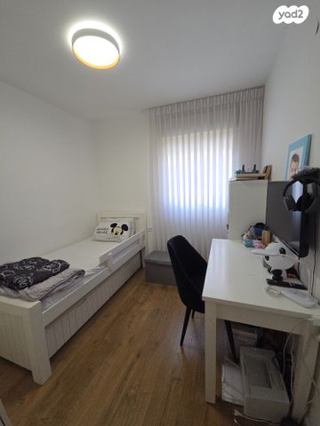 דירה, כוכב הדרום, רובע י"ב, אשדוד