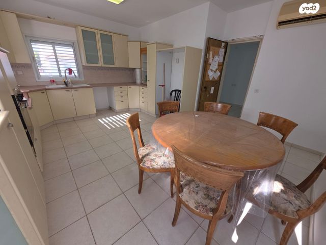 דופלקס, הלל, מרכז, הרצליה