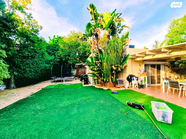 בית פרטי/ קוטג', מתן, מתן