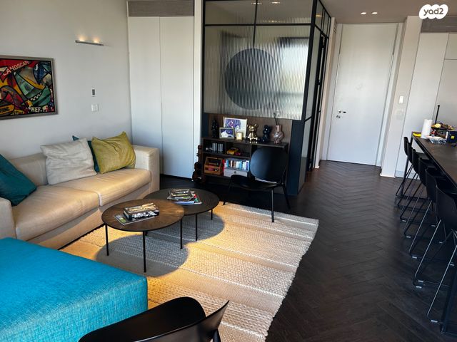 דירה, מדינת היהודים, הרצליה פיתוח, הרצליה