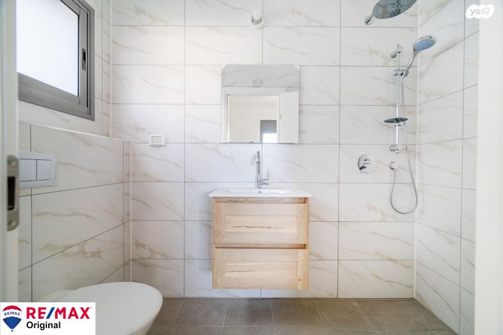 דירה, שכונת חשמונאים, מרכז העיר א, רמת גן