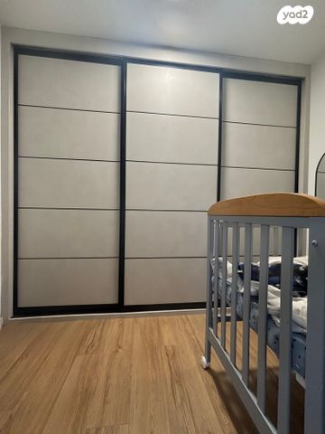 דירה, נחל שורק 30, משואה, מודיעין מכבים רעות