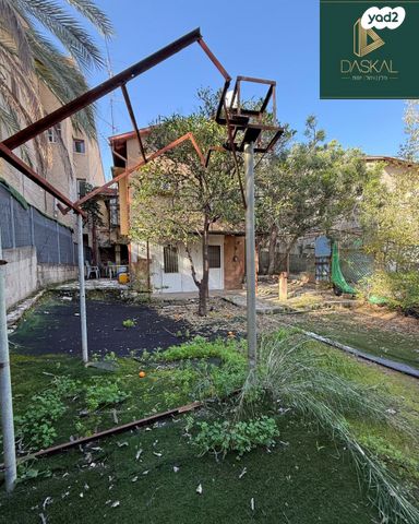 בית פרטי/ קוטג', רחובות