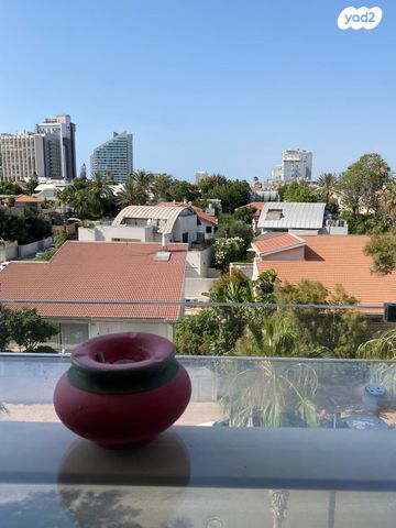 דירה, מדינת היהודים, הרצליה פיתוח, הרצליה