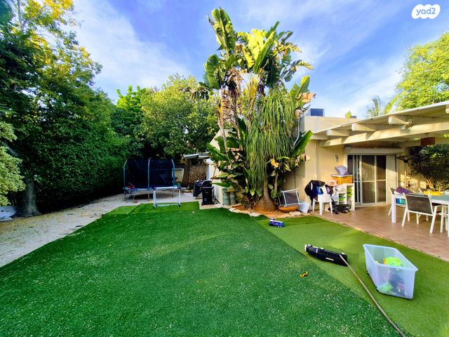 בית פרטי/ קוטג', מתן, מתן