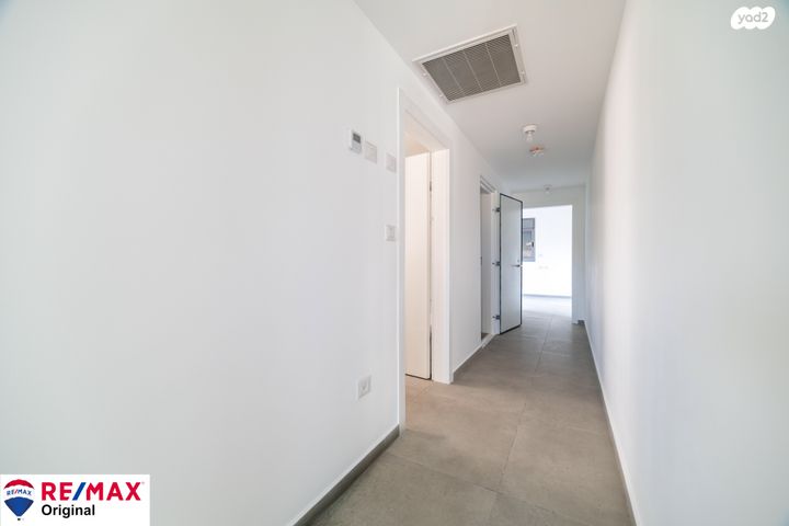 דירה, שכונת חשמונאים, מרכז העיר א, רמת גן